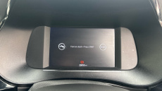 Vauxhall Corsa 1.2 Turbo Ultimate 5dr Petrol Hatchback